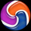 Epic Privacy Browser