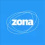 Zona