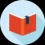 FSS Google Books Downloader