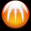BitComet