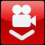 Youtube Downloader HD