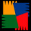 AVG LinkScanner