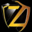 Zemana AntiLogger