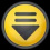 GetGo Download Manager