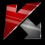 Kaspersky AVP Tool