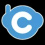 Coowon browser