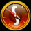 SlimBoat