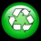 USDownloader