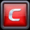Comodo Internet Security