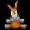 eMule