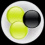 DC++