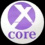 xCore Complex Protection