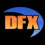 DFX Audio Enhancer