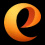 Elements Browser