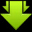 SaveFrom.Net