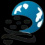 VDownloader