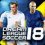 Dream League Soccer 2018