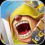 Clash Of Lords 2