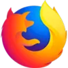 Mozilla Firefox