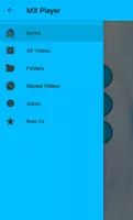 MX Video Player Image 2