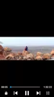 MX Video Player Image 5