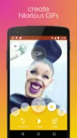 Photo Warp Image 3