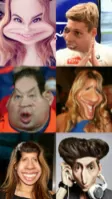 Photo Warp Image 5