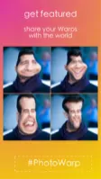 Photo Warp Image 6
