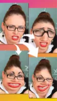 Photo Warp Image 7