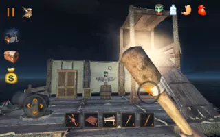 Raft Survival Ultimate Image 6