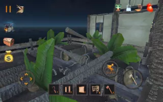 Raft Survival Ultimate Image 7