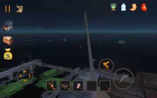 Raft Survival Ultimate Image 8