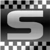 Sports Car Challenge