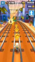 Subway Surfers Image 2