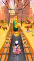 Subway Surfers Image 3