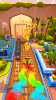 Subway Surfers Image 4