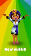 Subway Surfers Image 5