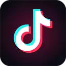 TikTok - Musical.ly