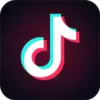 TikTok - Musical.ly