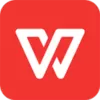 WPS Office