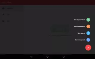 WPS Office Image 8