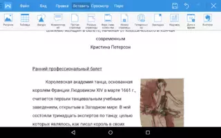 WPS Office Image 12