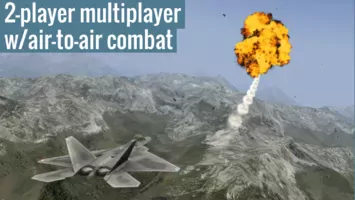X-Plane 10 Flight Simulator Image 5