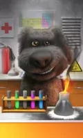 Розмовляючий Бєн Image 2