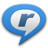 RealPlayer Cloud