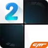 Плитки фортепіано 2