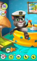 My Talking Tom Image 1