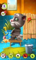 My Talking Tom Image 2