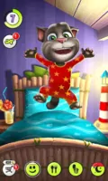 My Talking Tom Image 4