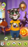 My Talking Tom Image 5